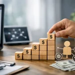 What Drives Affiliate Marketing Profitability?