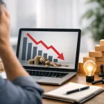 Why Do Affiliate Marketers Fail? 8 Fixes That Work