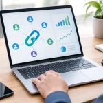 Affiliate Link Tracking Guide for Beginners