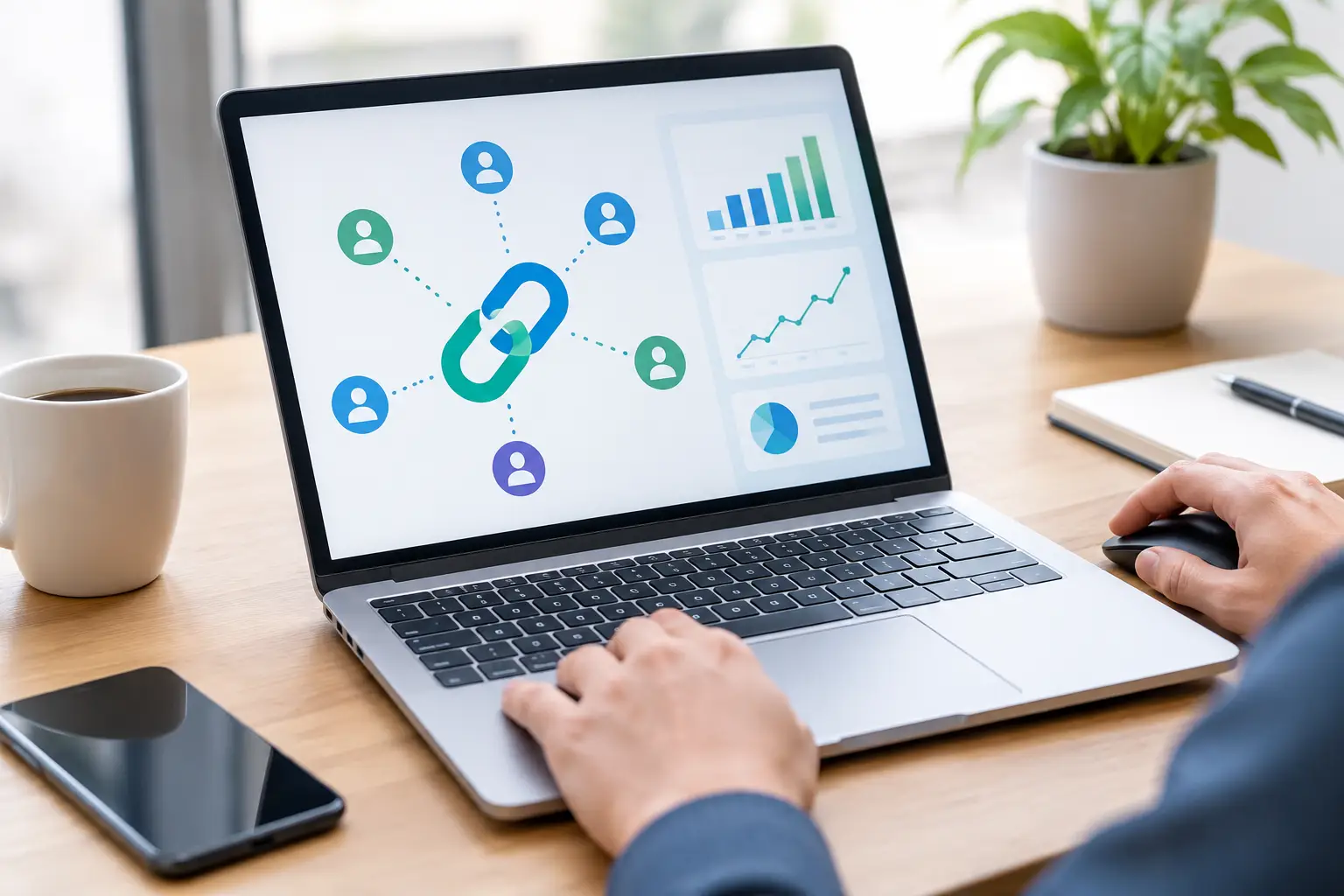 Affiliate Link Tracking Guide for Beginners
