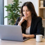 Buyer Intent Keywords That Bring Ready Buyers