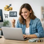 ClickBank Profit Club Review for Beginners