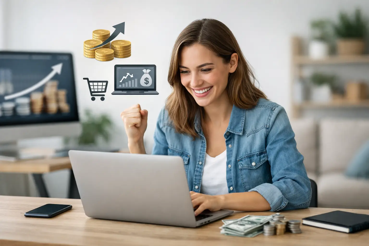ClickBank Profit Club Review for Beginners