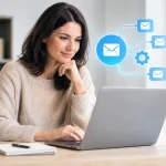 Email Automation Platform Review: Choose With Focus