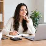 Home Business Income Planning That Works