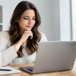 How to Evaluate Affiliate Training Before You Buy