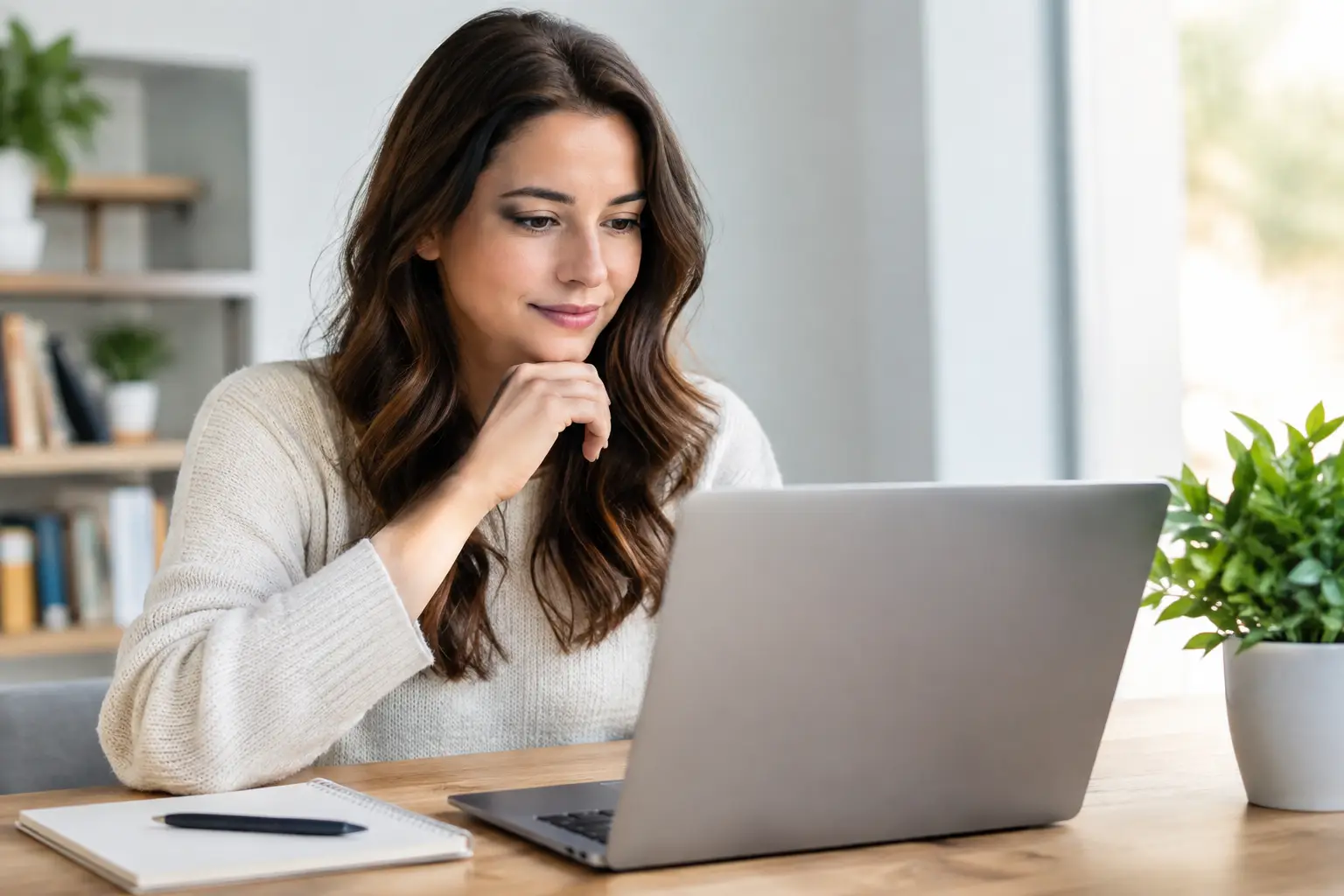 How to Evaluate Affiliate Training Before You Buy