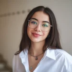 One Affiliate Strategy Actually Works