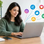 Organic Promotion Channels Guide for Beginners