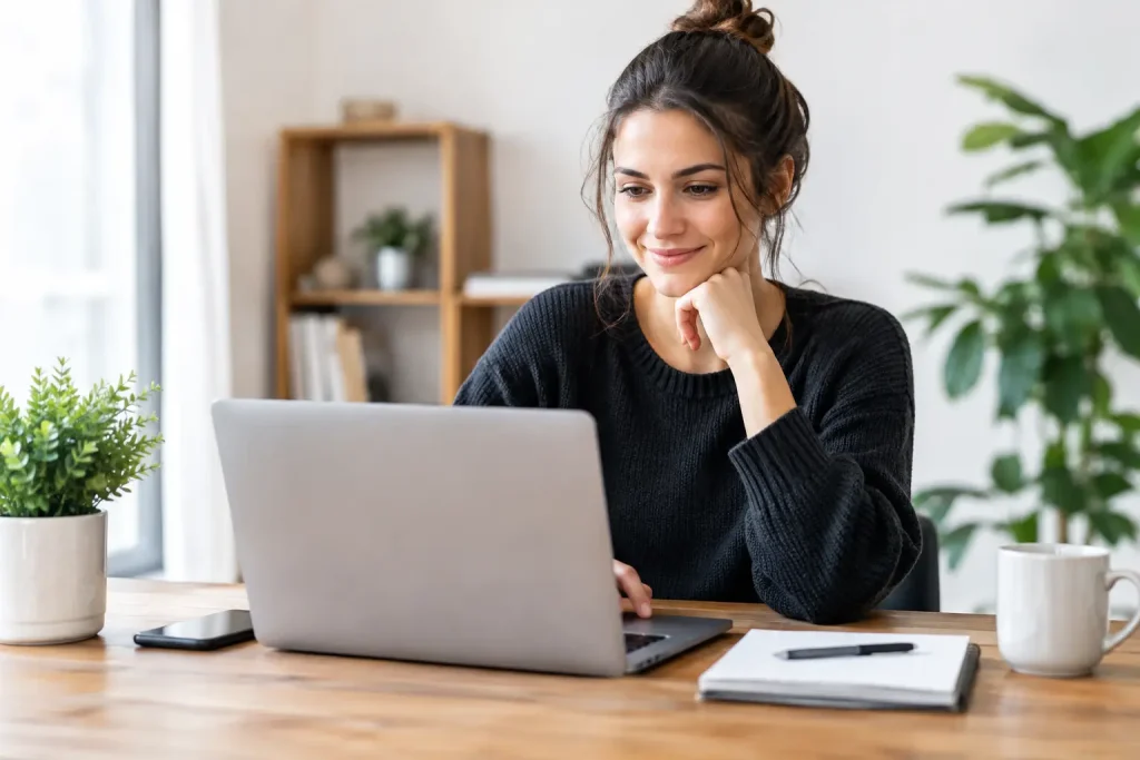 Side Hustle Plans That Actually Build Income