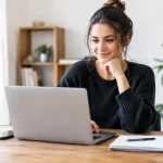 Side Hustle Plans That Actually Build Income