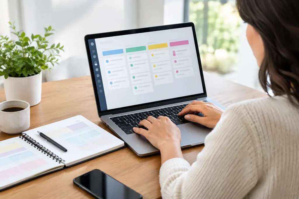10 Best Content Planning Tools for Focused Growth