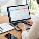 10 Best Content Planning Tools for Focused Growth