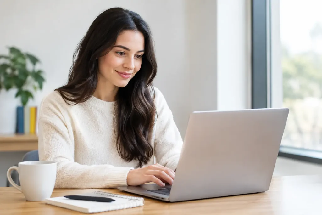 7 Best Email Platforms for Beginners to Start