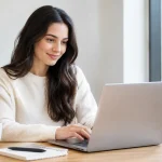 7 Best Email Platforms for Beginners to Start