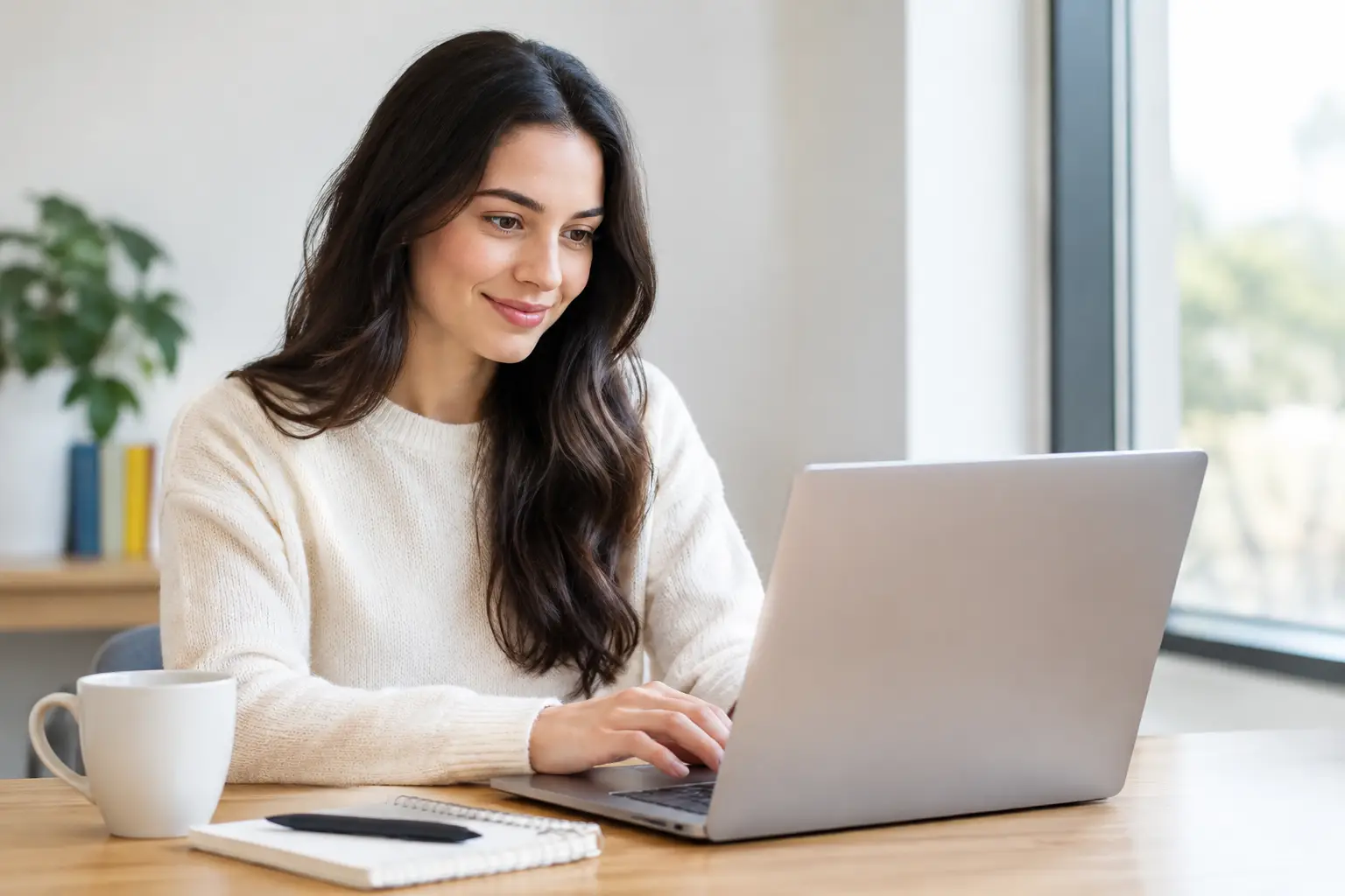 7 Best Email Platforms for Beginners to Start