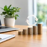 9 Best Niches for Recurring Income in 2026