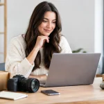 A Micro Niche Affiliate Example That Can Work