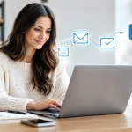 Email Automation Trends That Build Trust and Sales
