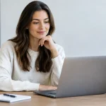 Is ClickBank Legit? What Beginners Need to Know