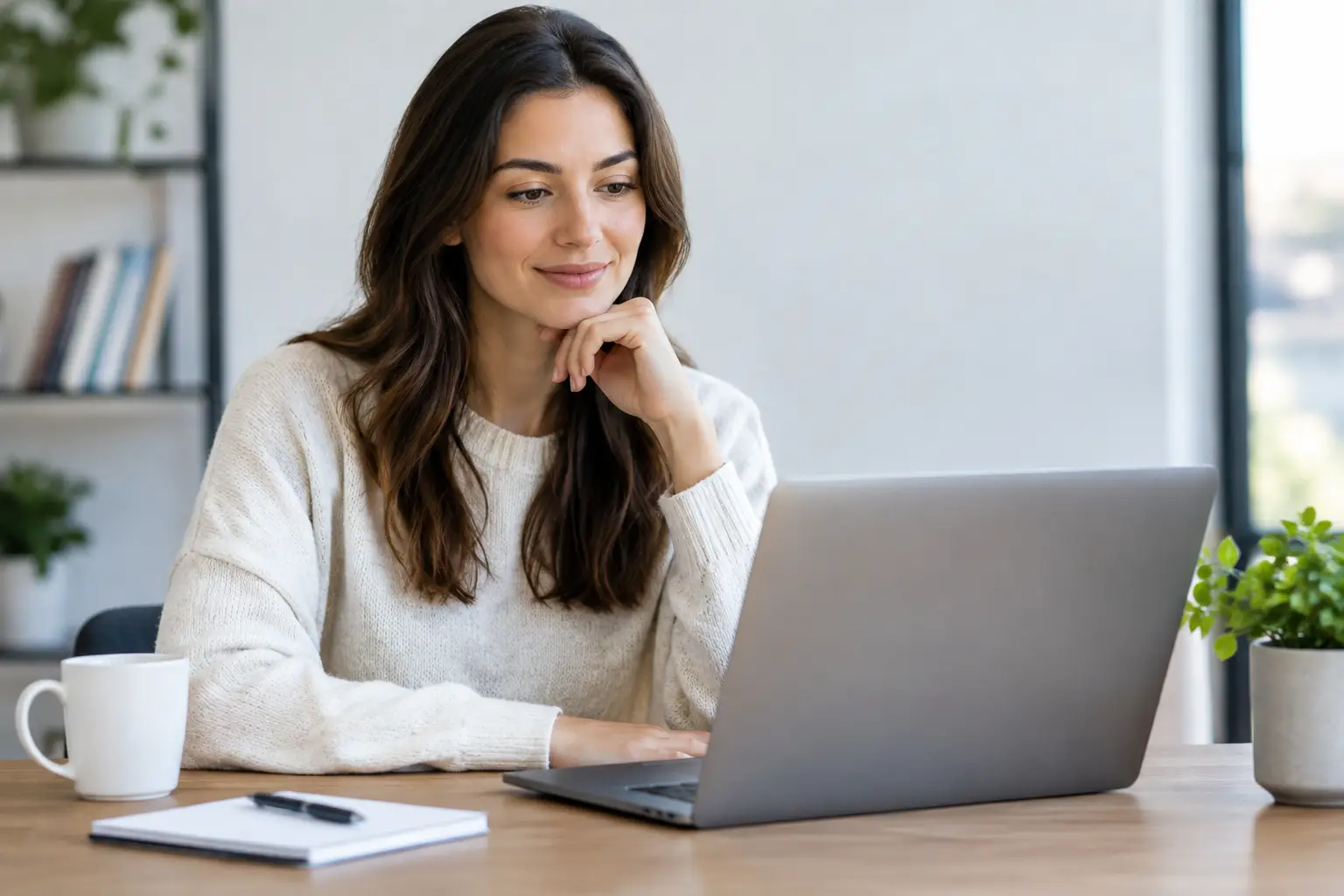 Is ClickBank Legit? What Beginners Need to Know