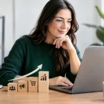 What Makes Affiliate Offers Convert Consistently