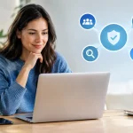Zero Click Content Strategy That Builds Trust